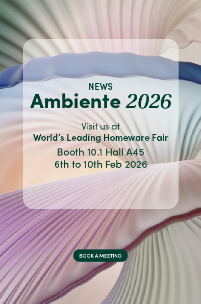 Exclusive Design Mobile